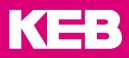 osTicket :: Panneau de contrôle de l'équipe